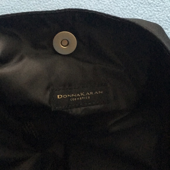 Donna Karan bag. - Picture 2 of 8